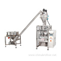 Filling Machine Automatic Flour Vertical Packing Machine